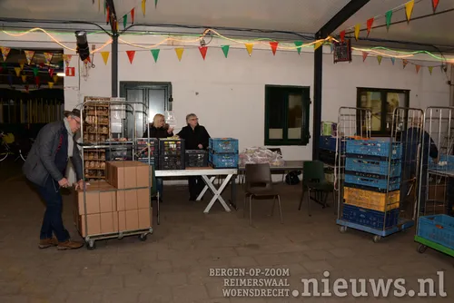 20171214 oss voedselbank 003