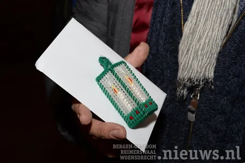 20171214 oss voedselbank 004