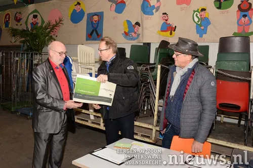 20171214 oss voedselbank 005