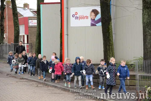 20171214 woe kerstboom 001