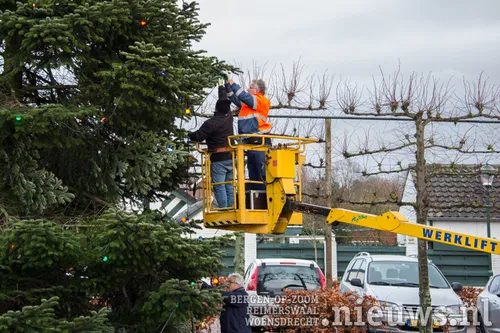 20171214 woe kerstboom 001a