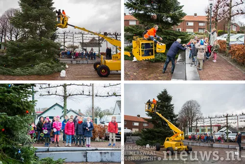 20171214 woe kerstboom 002a