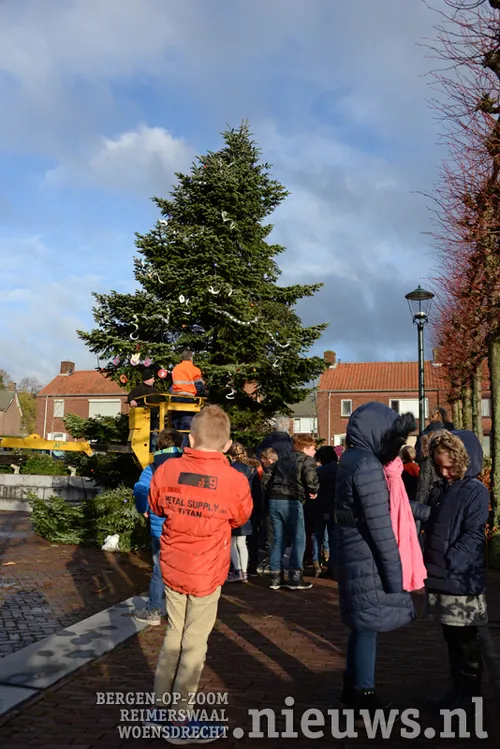 20171214 woe kerstboom 003a