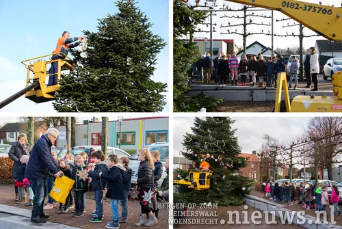 20171214 woe kerstboom 004a