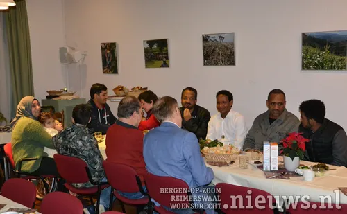 20171221 oss kerst 002a