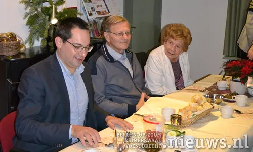 20171221 oss kerst 003