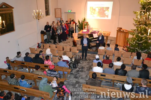 20171221 oss kerst 004