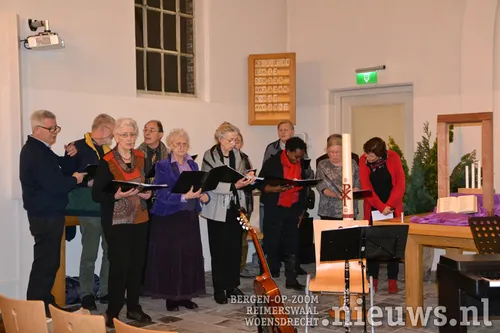 20171221 oss kerst 005