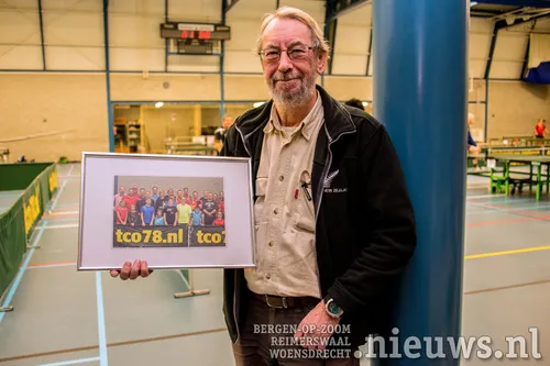 20171221 oss tco 78 012