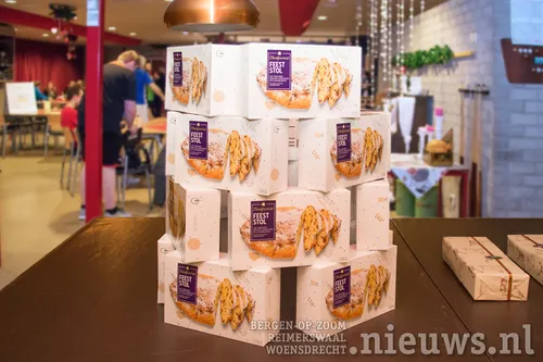 20171221 oss tco 78 013