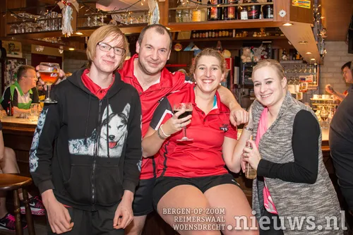 20171221 oss tco 78 014