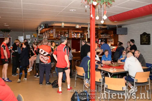 20171221 oss tco 78 015