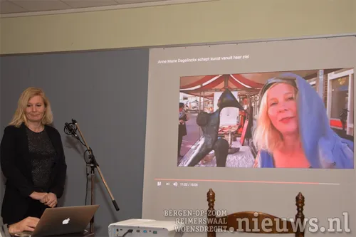 20171228 boz arsis 003