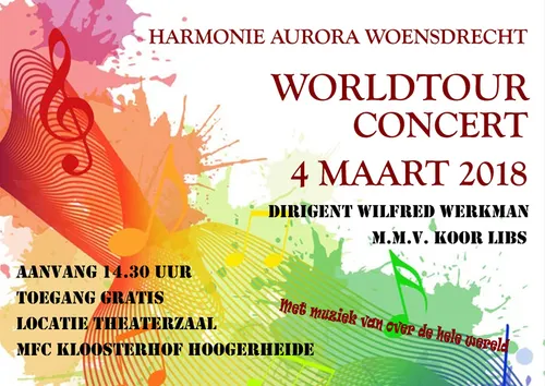 2018 03 04 aurora worldtour 001