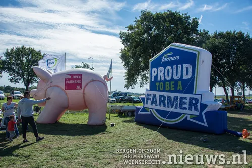 2018 909 hoo boerendag 001