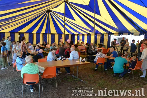 2018 909 hoo boerendag 002