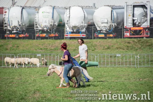 2018 909 hoo boerendag 003