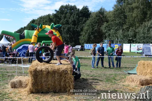 2018 909 hoo boerendag 005