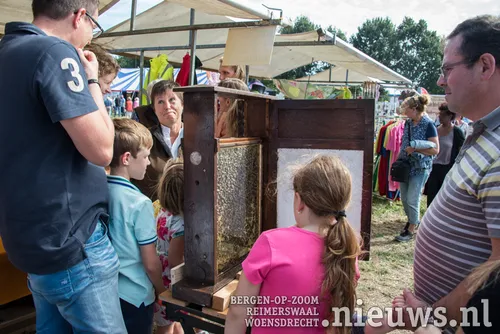 2018 909 hoo boerendag 008