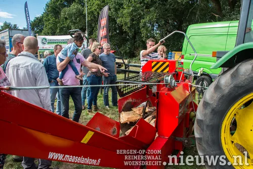 2018 909 hoo boerendag 010
