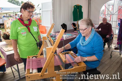 2018 909 hoo boerendag 011