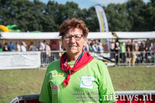 2018 909 hoo boerendag 012