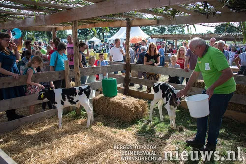 2018 909 hoo boerendag 013