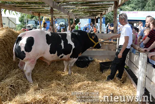 2018 909 hoo boerendag 014