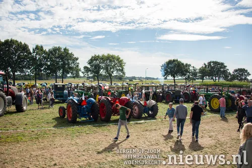 2018 909 hoo boerendag 015