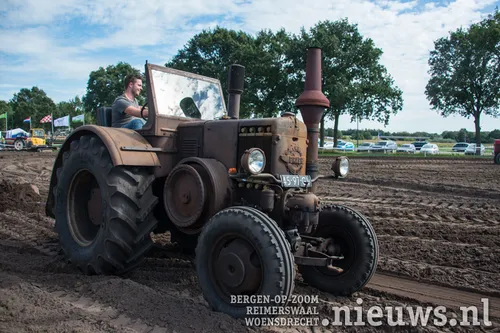 2018 909 hoo boerendag 016