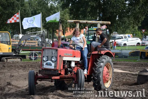 2018 909 hoo boerendag 017