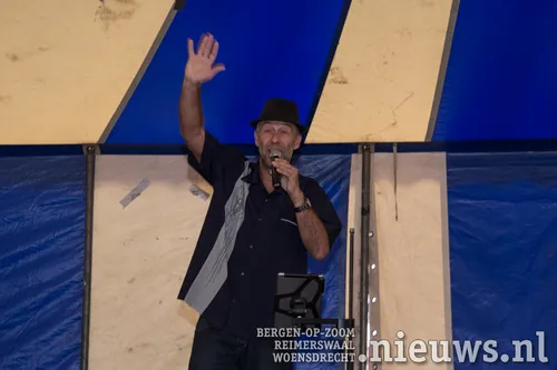2018 909 hoo boerendag 018