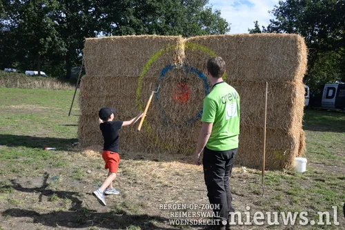 2018 909 hoo boerendag 019
