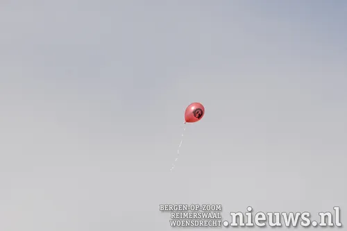 2018 909 hoo boerendag 020