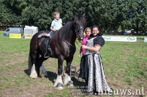 2018 909 hoo boerendag 021