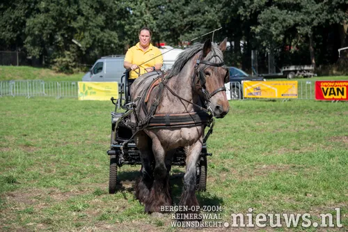 2018 909 hoo boerendag 022