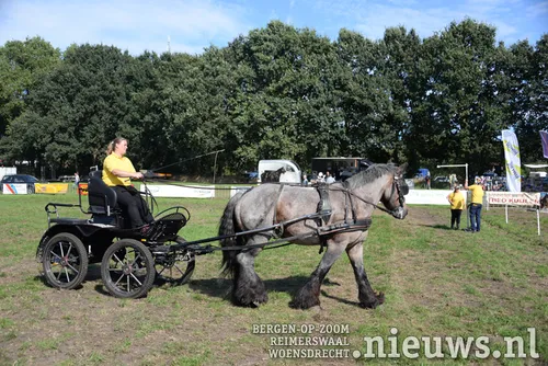 2018 909 hoo boerendag 023