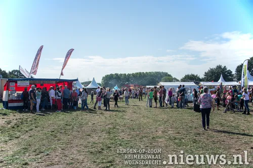 2018 909 hoo boerendag 024