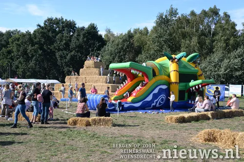 2018 909 hoo boerendag 025