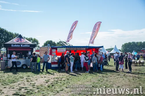 2018 909 hoo boerendag 026