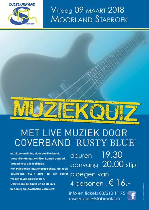2018 affiche a3 muziekquiz 01