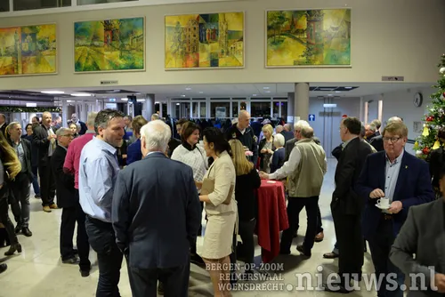 20180103 hoo promotie 002