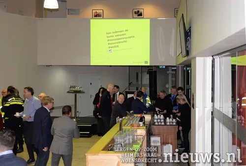 20180103 hoo promotie 003