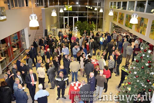 20180103 hoo promotie 004