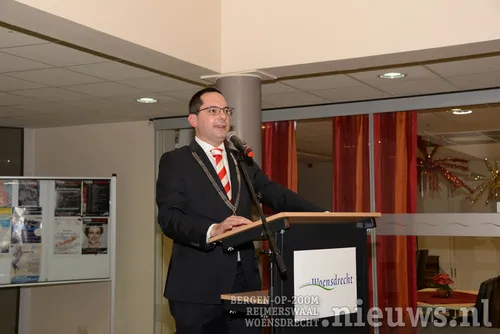 20180103 hoo promotie 005