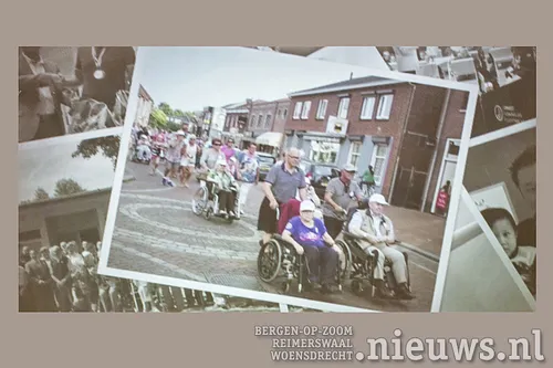 20180103 hoo promotie 006