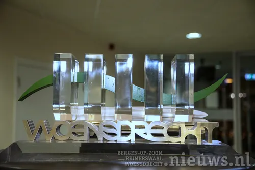 20180103 hoo promotie 007