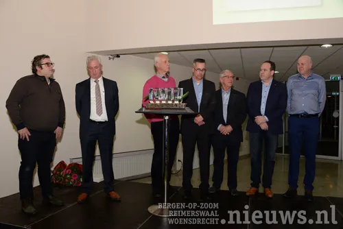 20180103 hoo promotie 007a