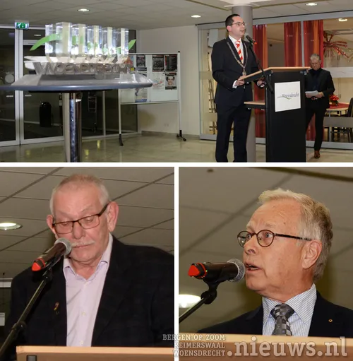 20180103 hoo promotie 008