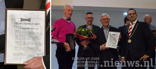 20180103 hoo promotie 009